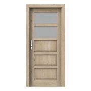 Porta-Balance-C.2-model-usi-interior-lemn-Porta-Doors
